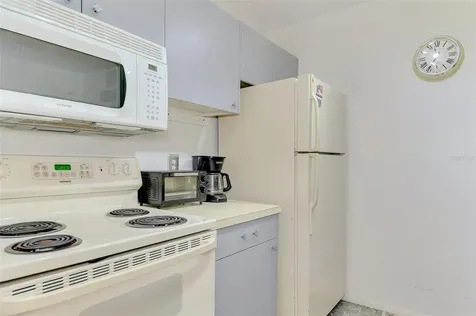 3768 59th Avenue W Bradenton FL 34210
