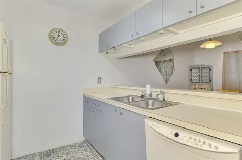 3768 59th Avenue W Bradenton FL 34210