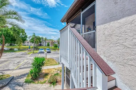 3768 59th Avenue W Bradenton FL 34210