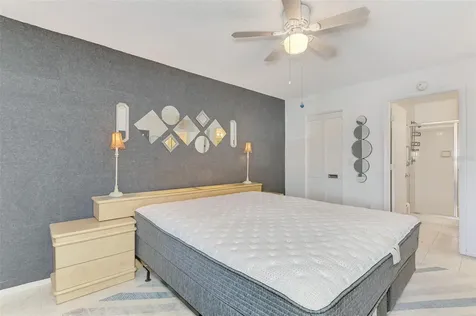 3768 59th Avenue W Bradenton FL 34210