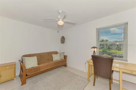 3768 59th Avenue W Bradenton FL 34210