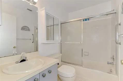 3768 59th Avenue W Bradenton FL 34210
