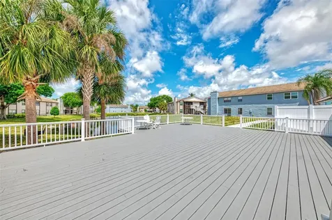 3768 59th Avenue W Bradenton FL 34210