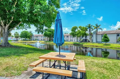 3768 59th Avenue W Bradenton FL 34210