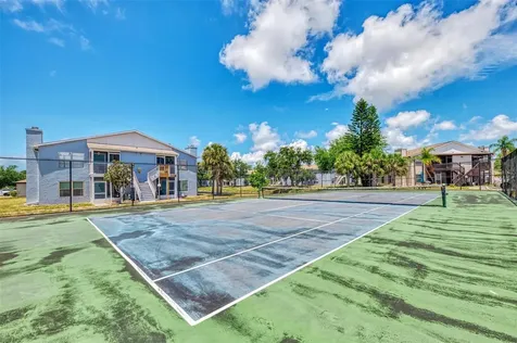 3768 59th Avenue W Bradenton FL 34210