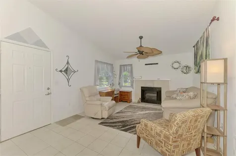 3768 59th Avenue W Bradenton FL 34210