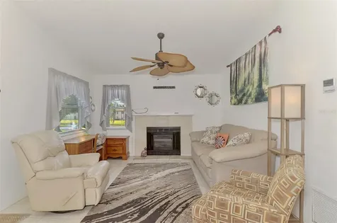 3768 59th Avenue W Bradenton FL 34210