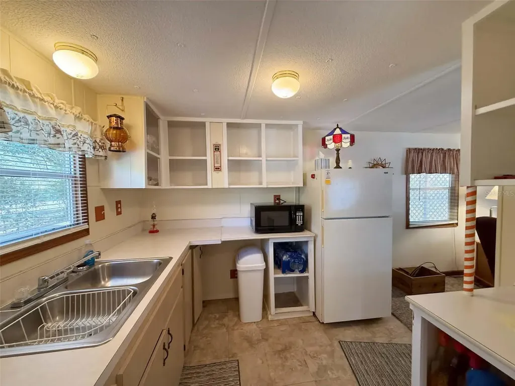 13351 NE 19th Avenue Trenton FL 32693