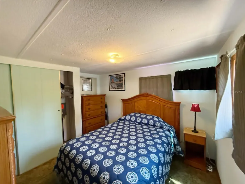 13351 NE 19th Avenue Trenton FL 32693