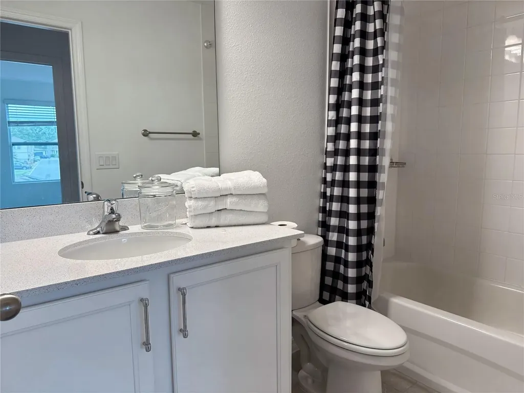 2956 Voyager Avenue St Cloud FL 34771