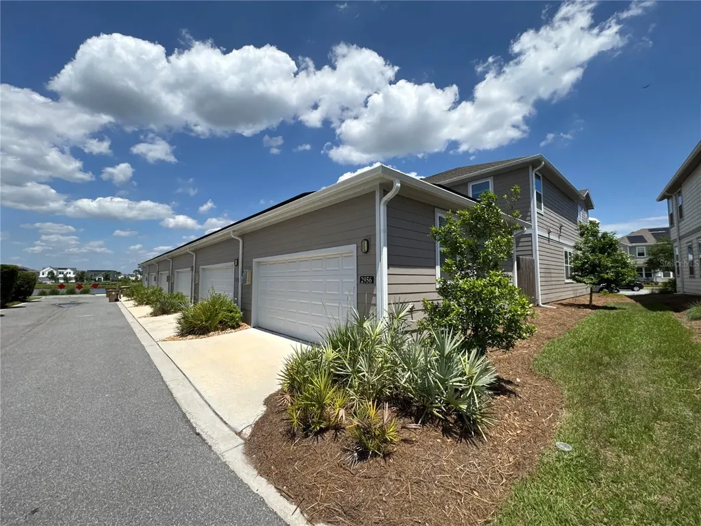 2956 Voyager Avenue St Cloud FL 34771