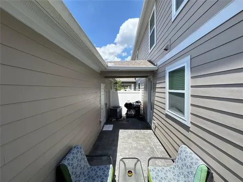 2956 Voyager Avenue St Cloud FL 34771