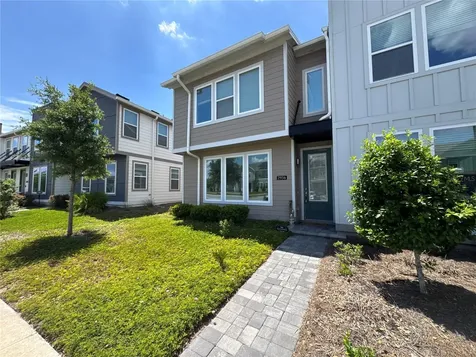 2956 Voyager Avenue St Cloud FL 34771