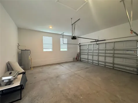 2956 Voyager Avenue St Cloud FL 34771