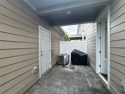 2956 Voyager Avenue St Cloud FL 34771
