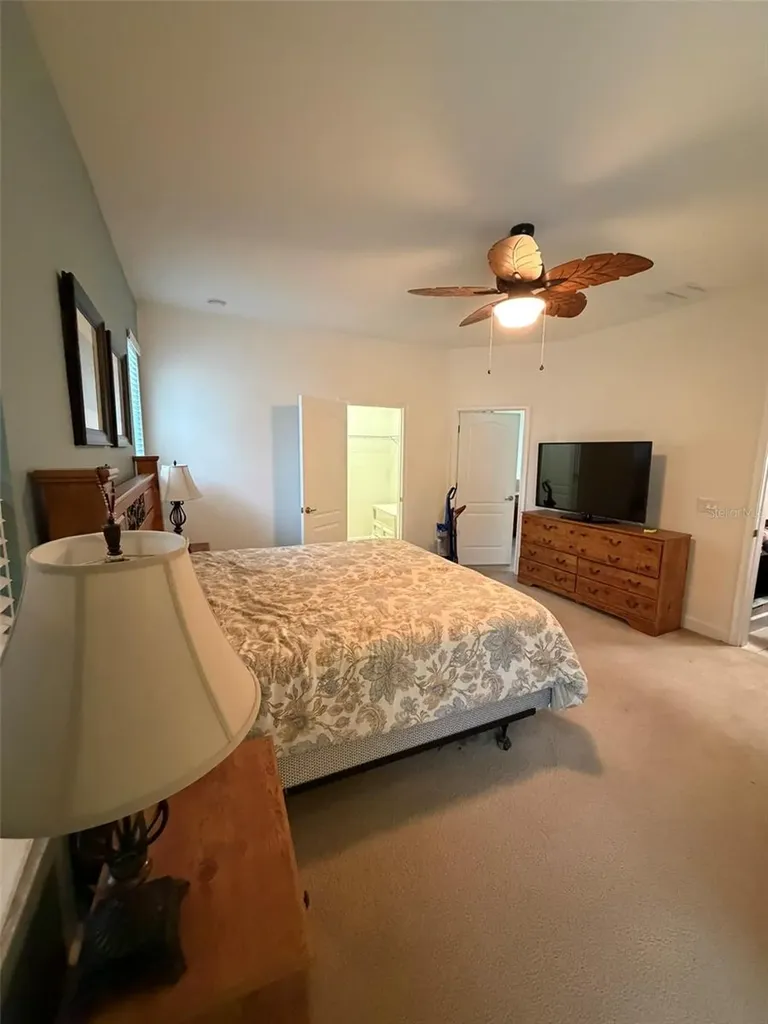 4052 Oaktree Drive Davenport FL 33837