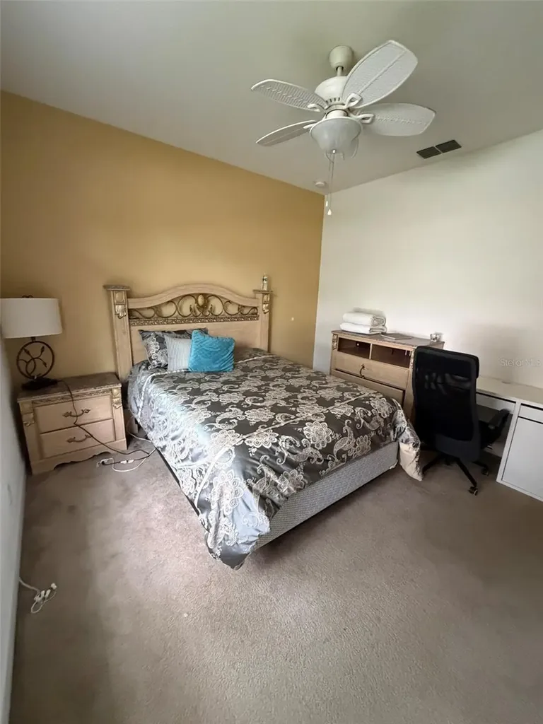 4052 Oaktree Drive Davenport FL 33837