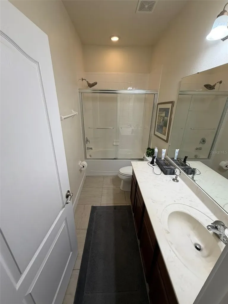 4052 Oaktree Drive Davenport FL 33837