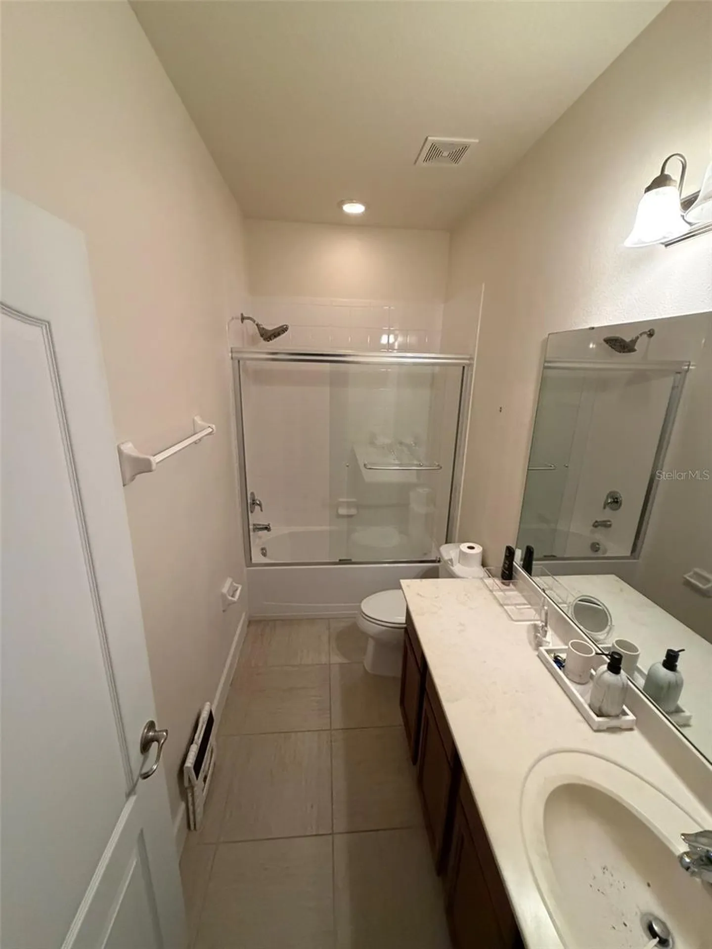 4052 Oaktree Drive Davenport FL 33837