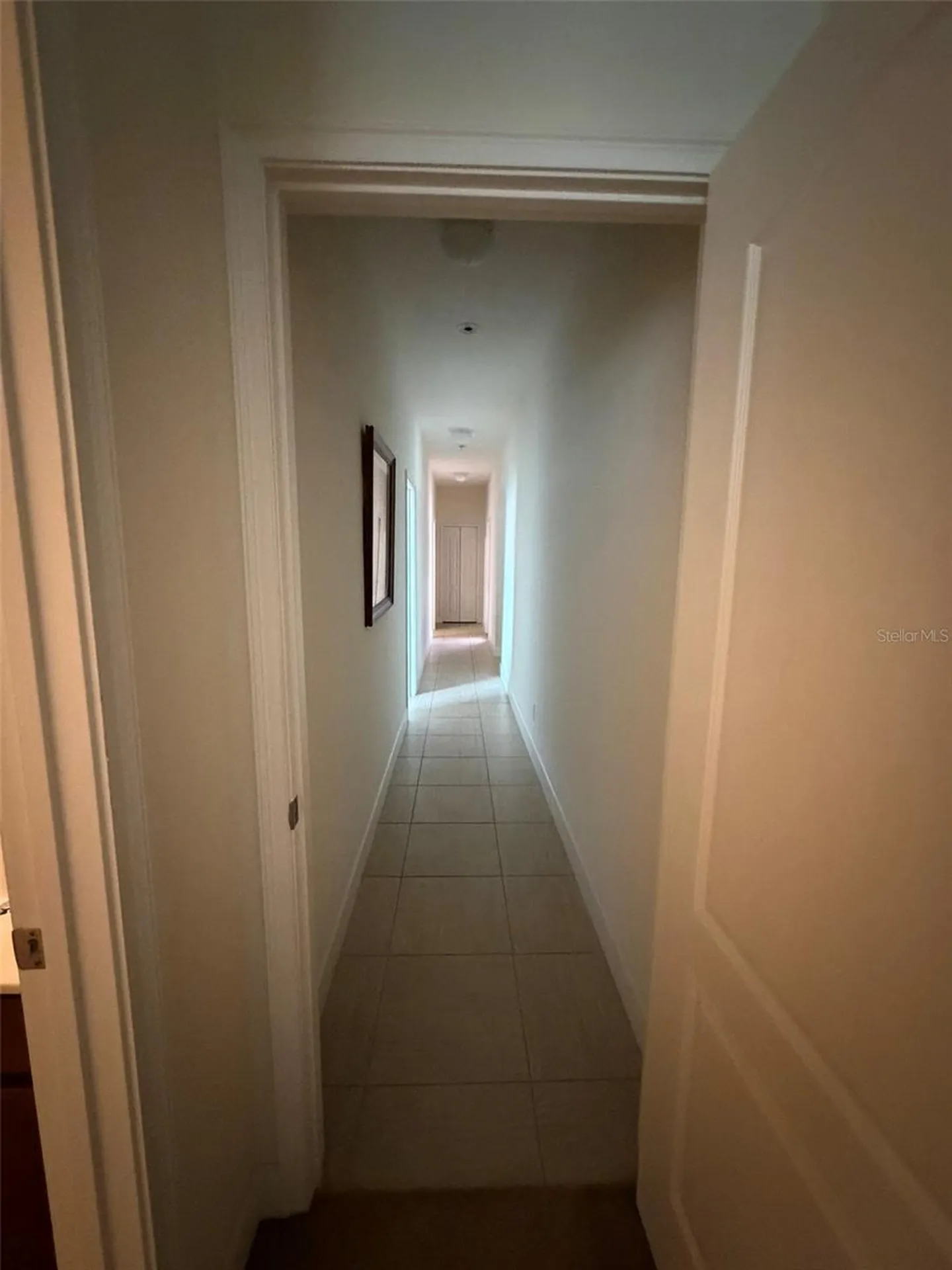 4052 Oaktree Drive Davenport FL 33837