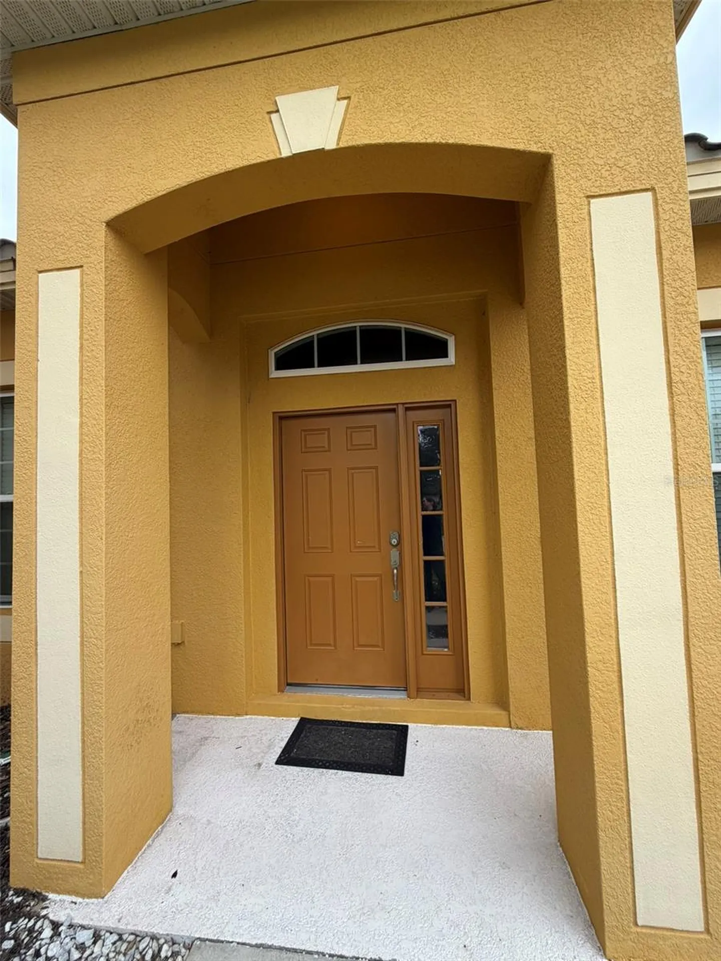 4052 Oaktree Drive Davenport FL 33837