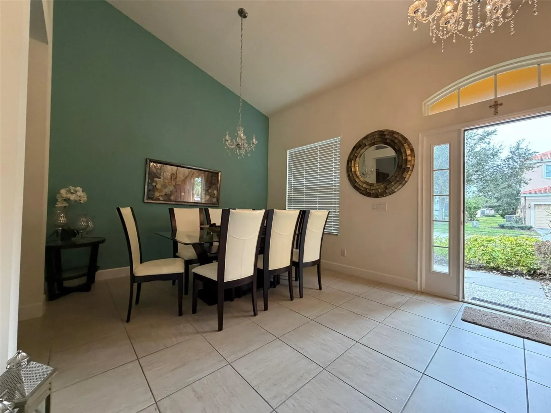 4052 Oaktree Drive Davenport FL 33837