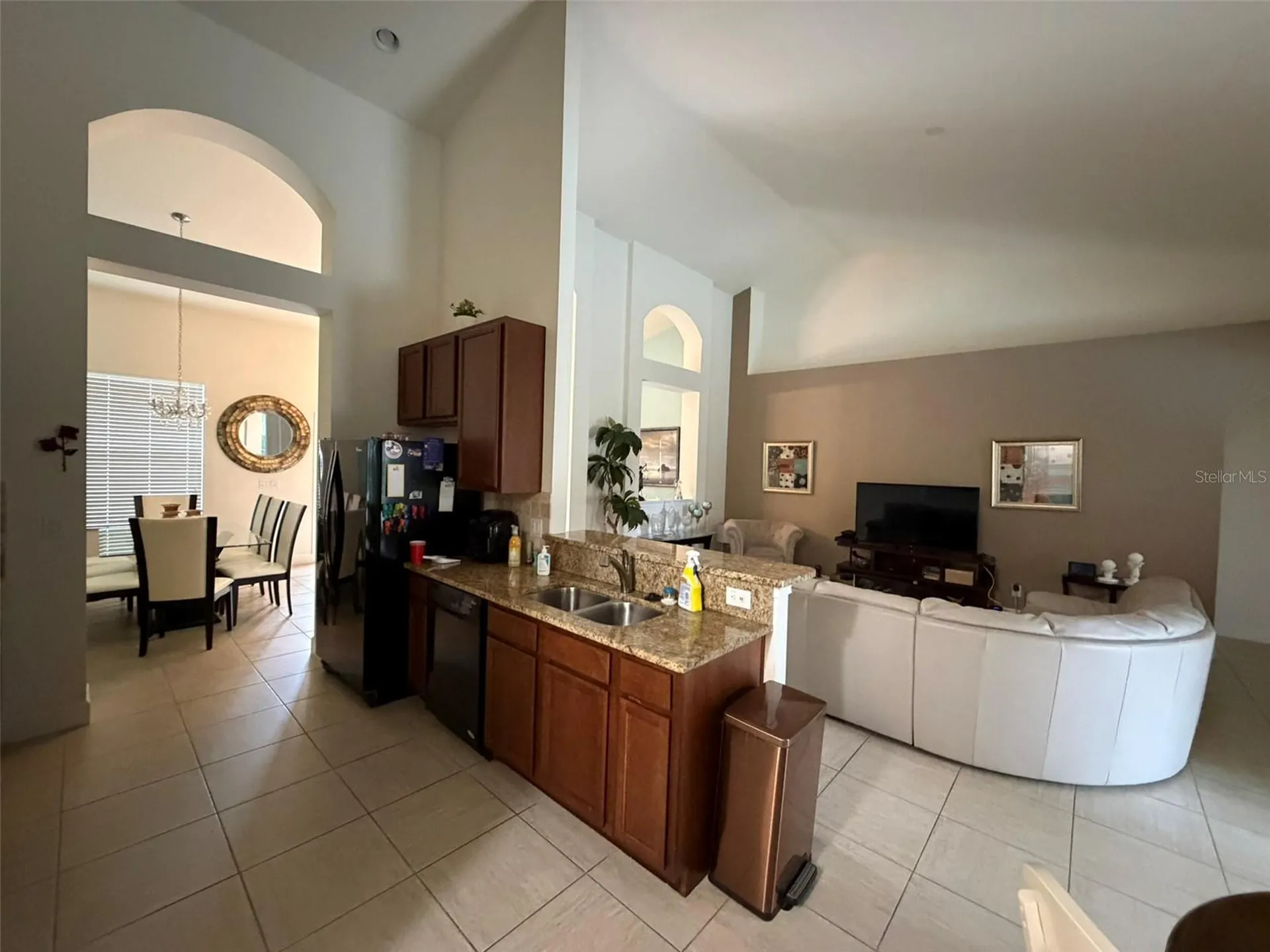 4052 Oaktree Drive Davenport FL 33837