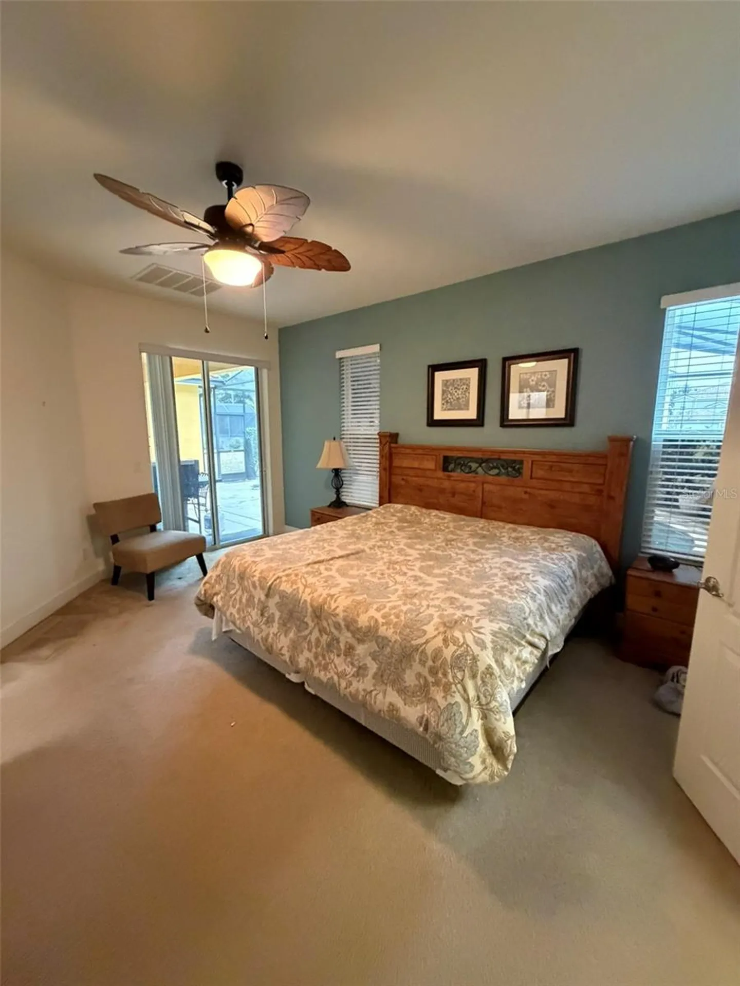 4052 Oaktree Drive Davenport FL 33837