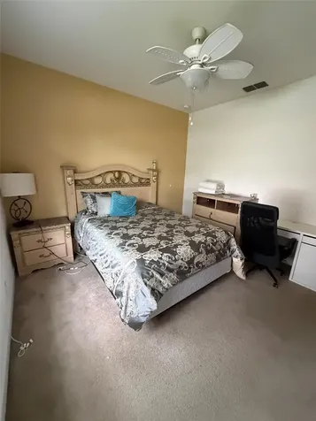 4052 Oaktree Drive Davenport FL 33837