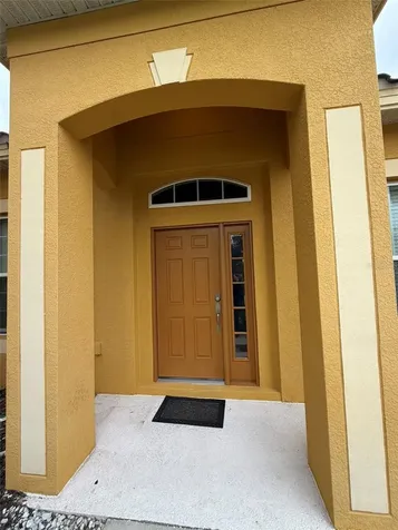 4052 Oaktree Drive Davenport FL 33837