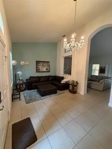 4052 Oaktree Drive Davenport FL 33837