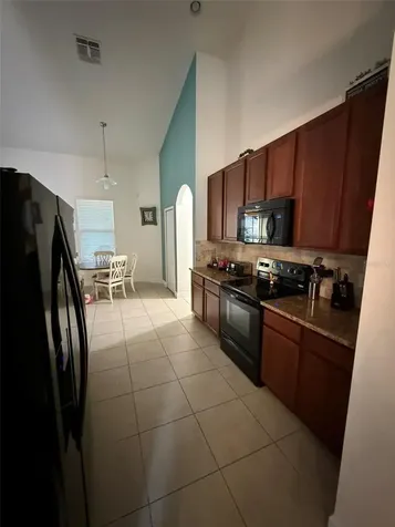 4052 Oaktree Drive Davenport FL 33837