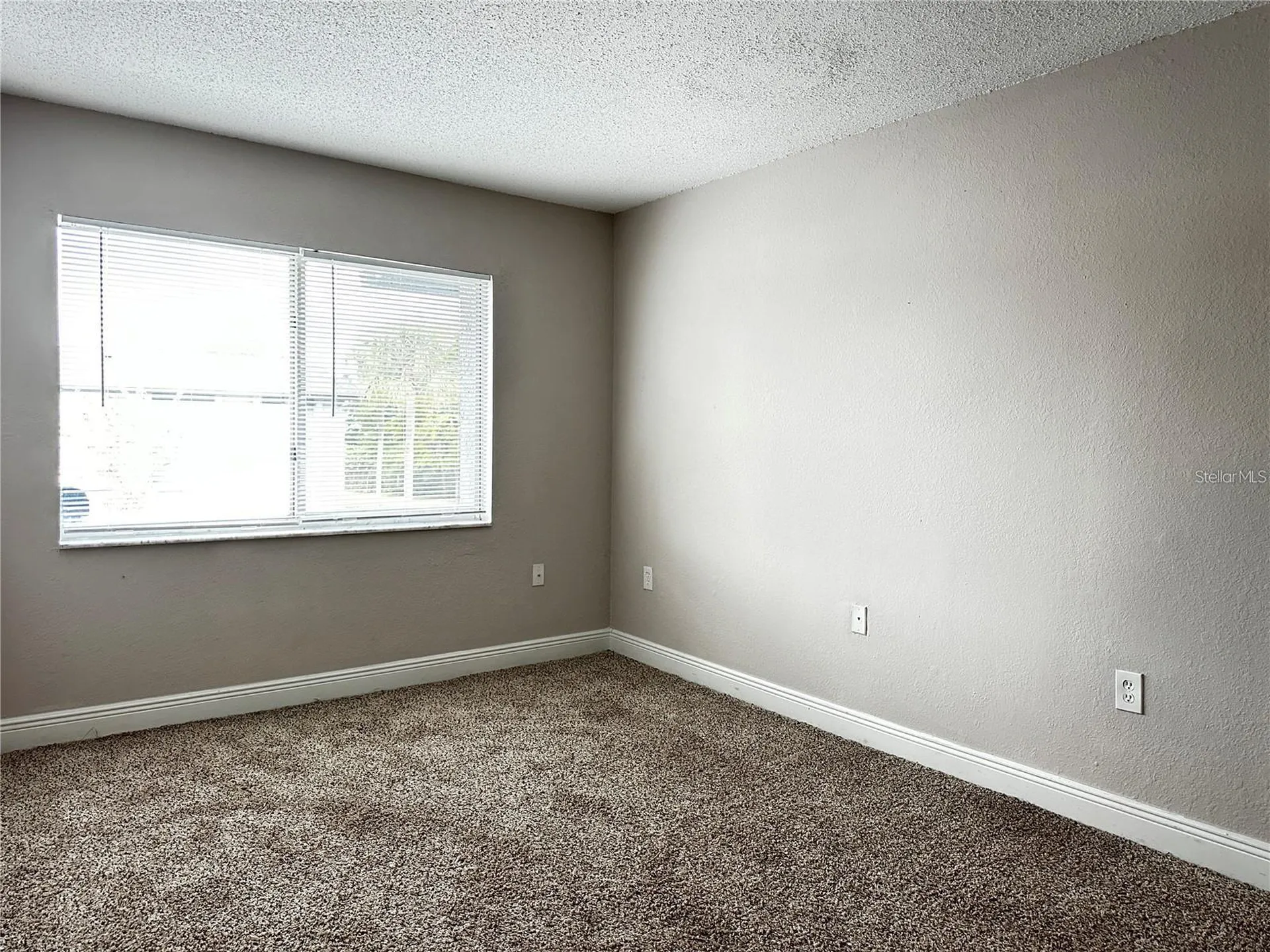 4773 S Texas Avenue Orlando FL 32839