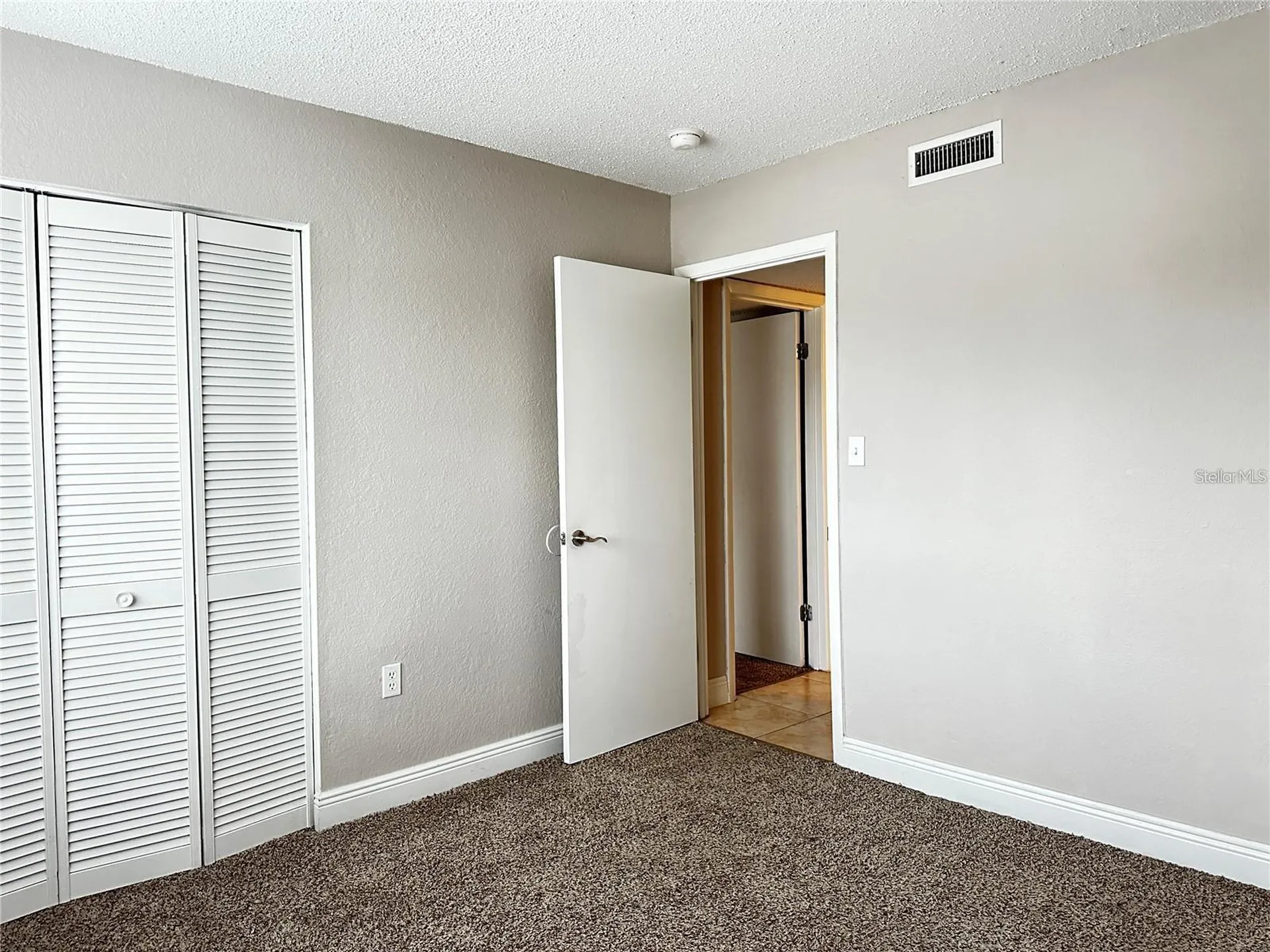 4773 S Texas Avenue Orlando FL 32839