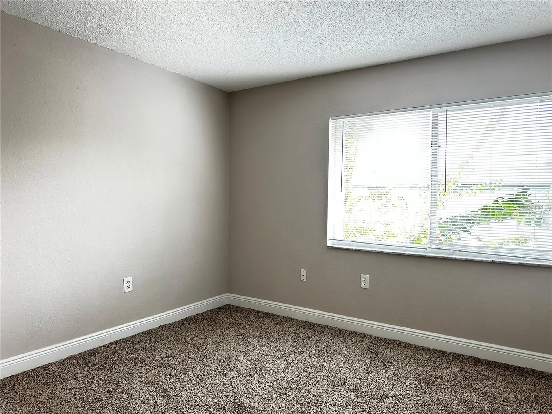 4773 S Texas Avenue Orlando FL 32839