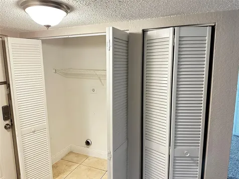 4773 S Texas Avenue Orlando FL 32839