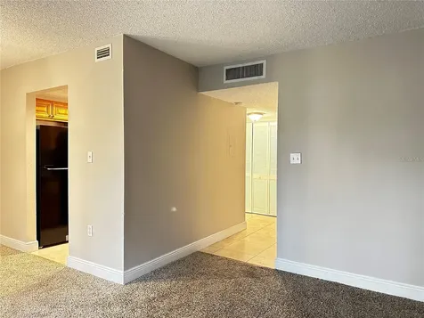 4773 S Texas Avenue Orlando FL 32839