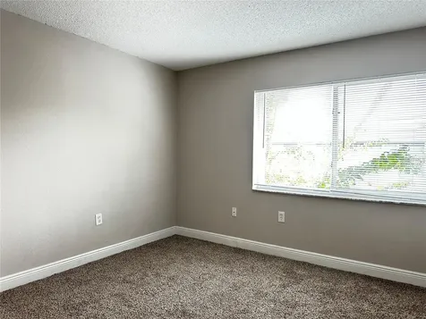 4773 S Texas Avenue Orlando FL 32839