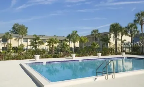4773 S Texas Avenue Orlando FL 32839