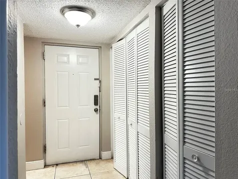 4773 S Texas Avenue Orlando FL 32839