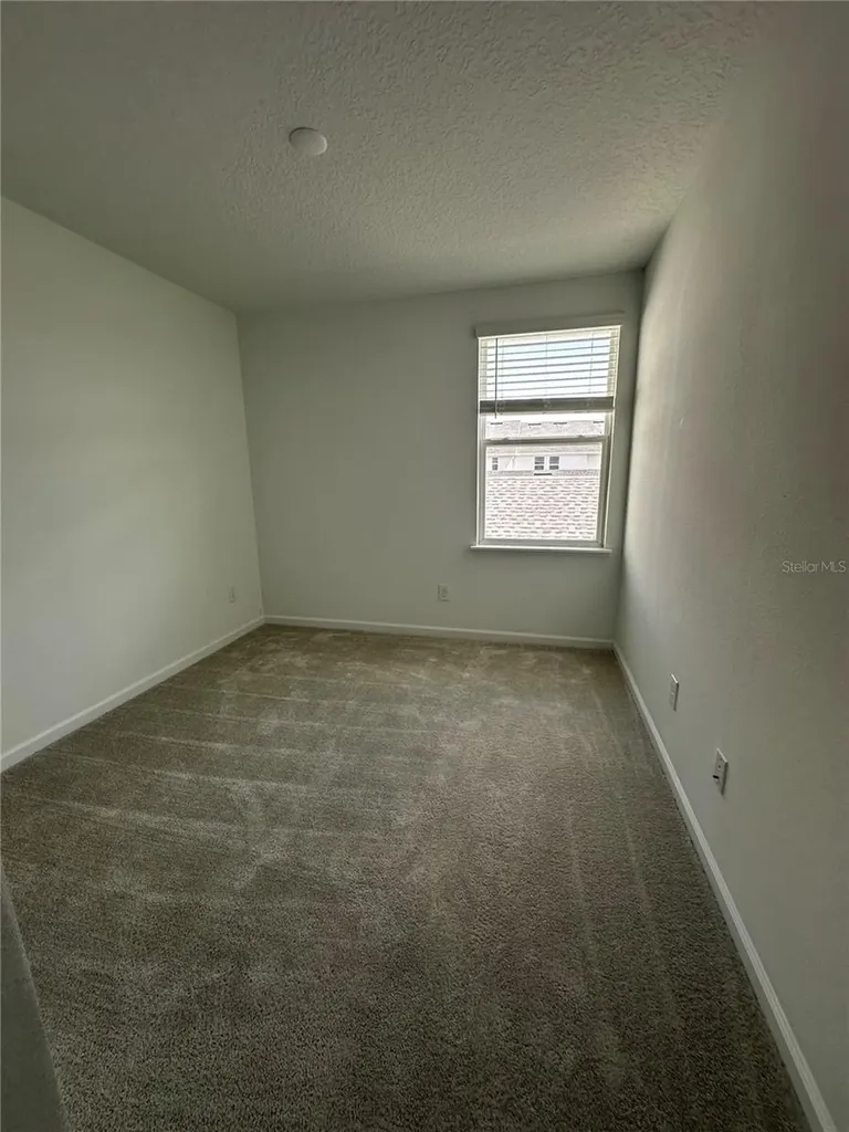 14099 Lochend Way Winter Garden FL 34787