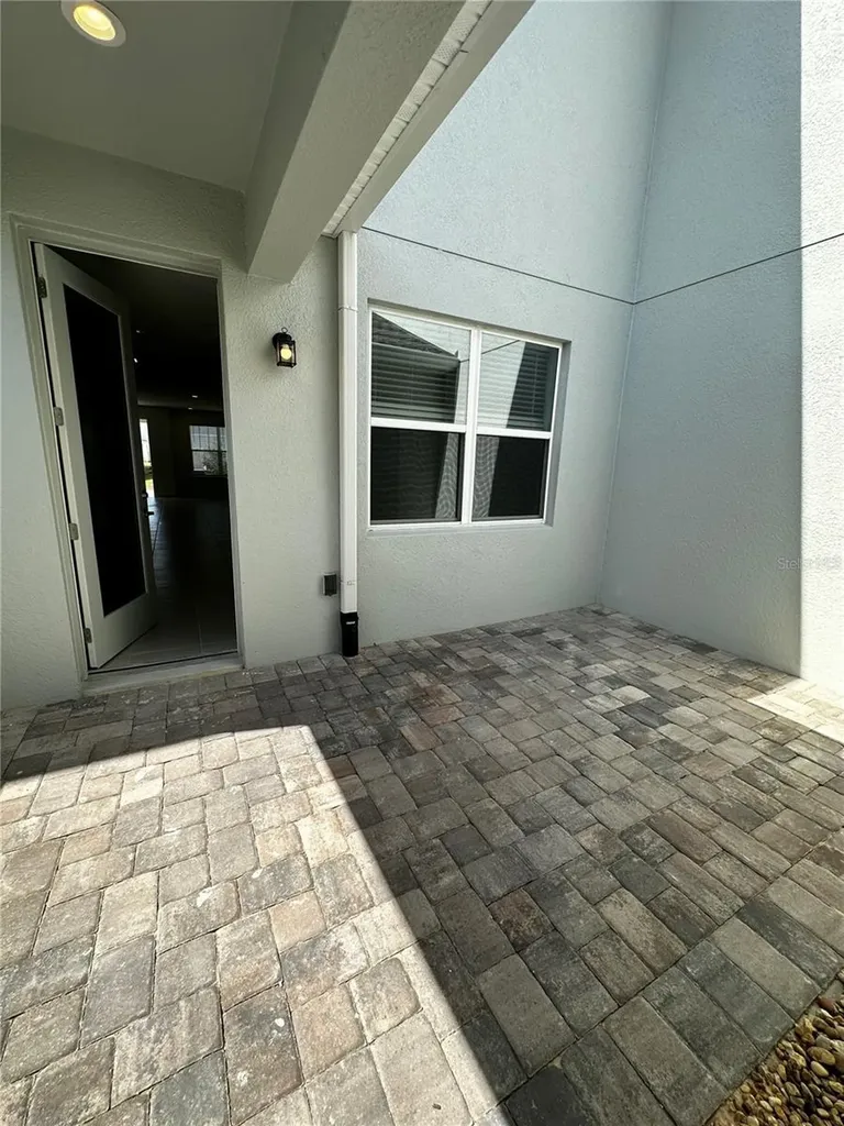 14099 Lochend Way Winter Garden FL 34787