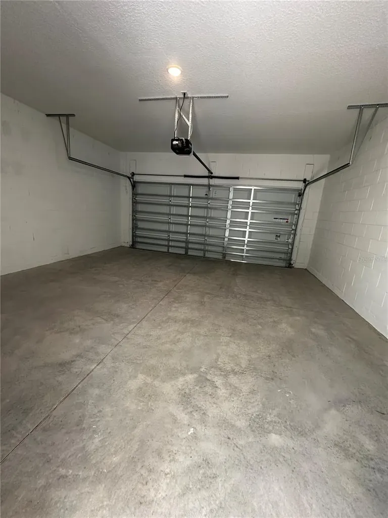 14099 Lochend Way Winter Garden FL 34787