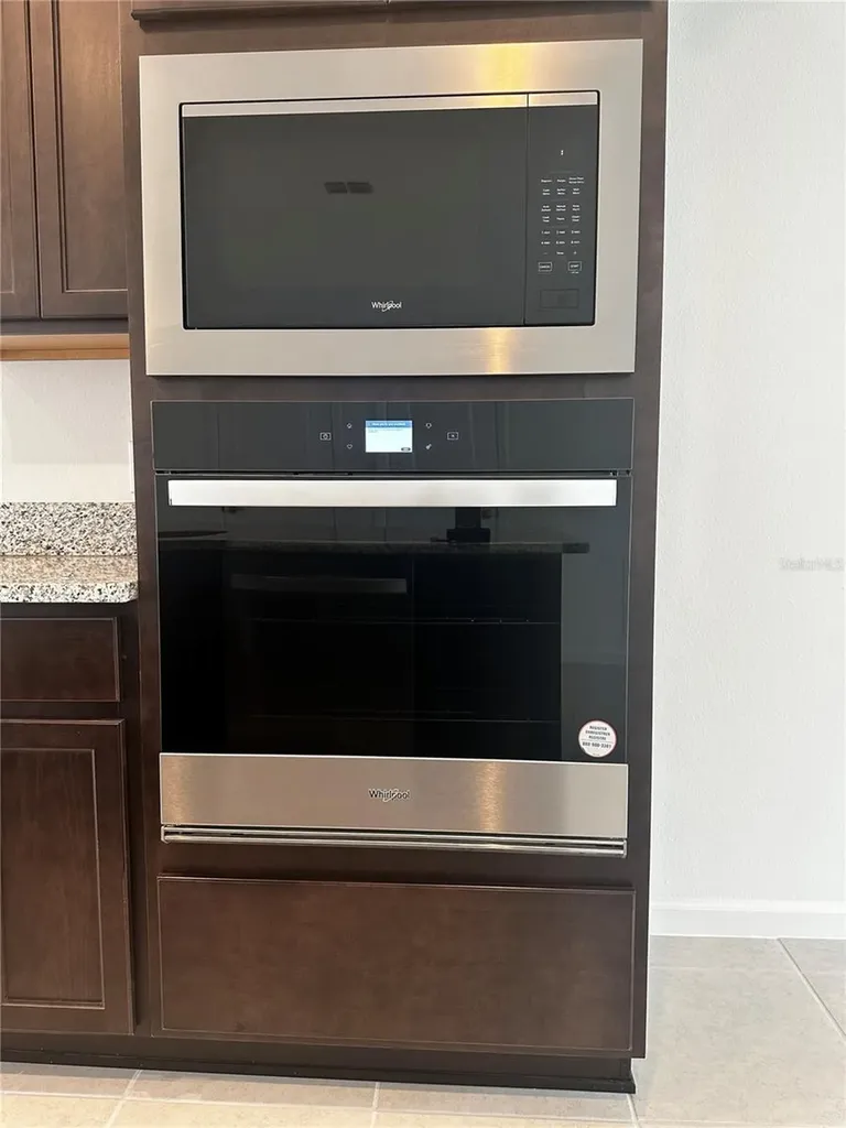 14099 Lochend Way Winter Garden FL 34787