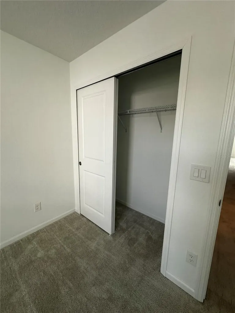 14099 Lochend Way Winter Garden FL 34787