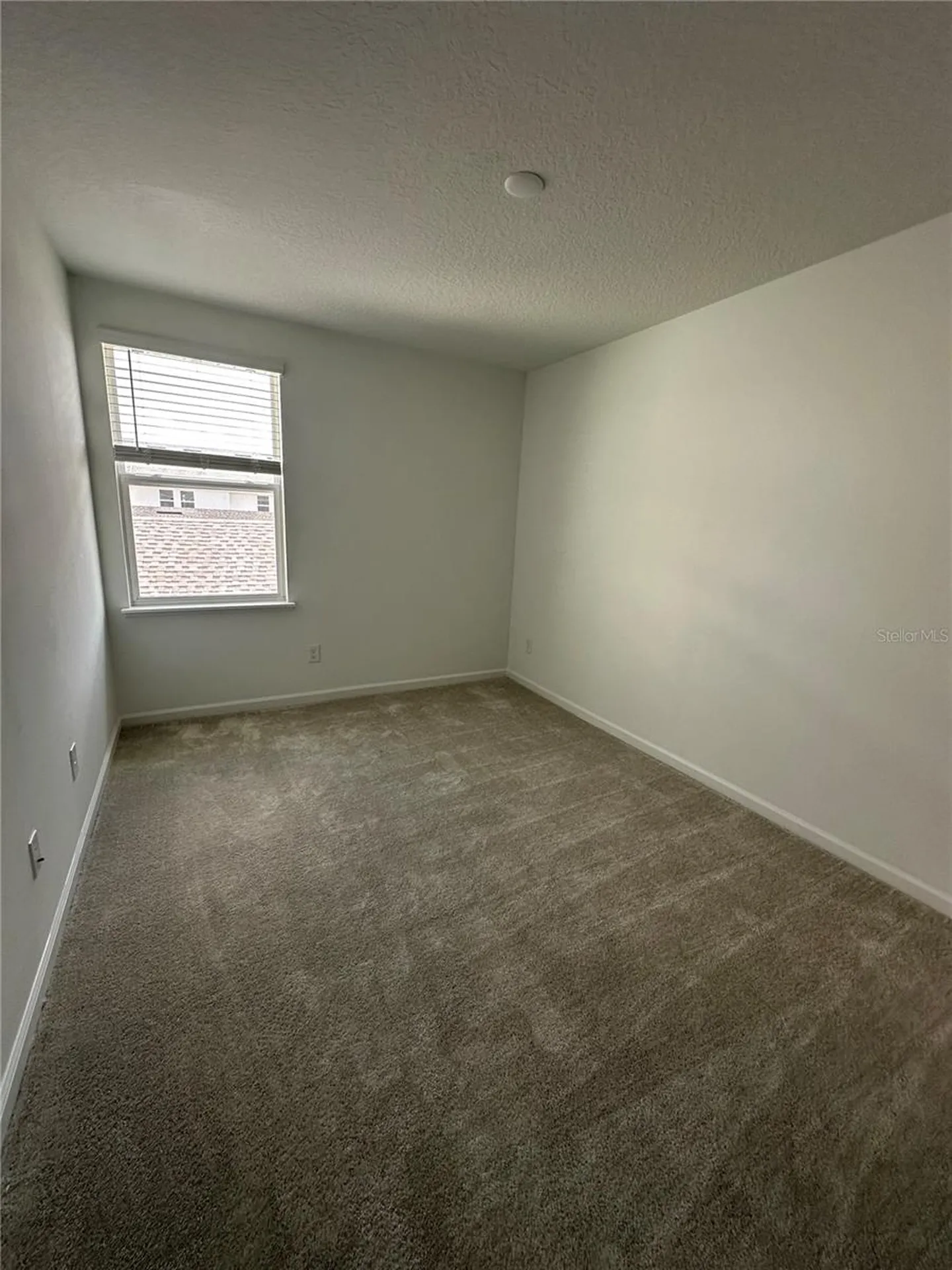 14099 Lochend Way Winter Garden FL 34787