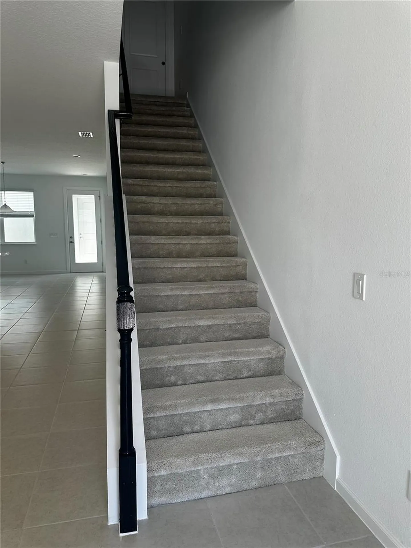 14099 Lochend Way Winter Garden FL 34787