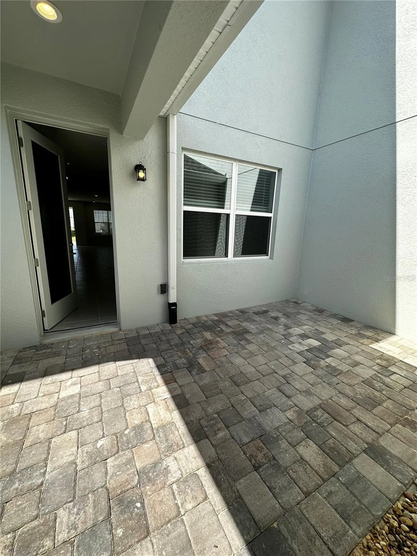 14099 Lochend Way Winter Garden FL 34787