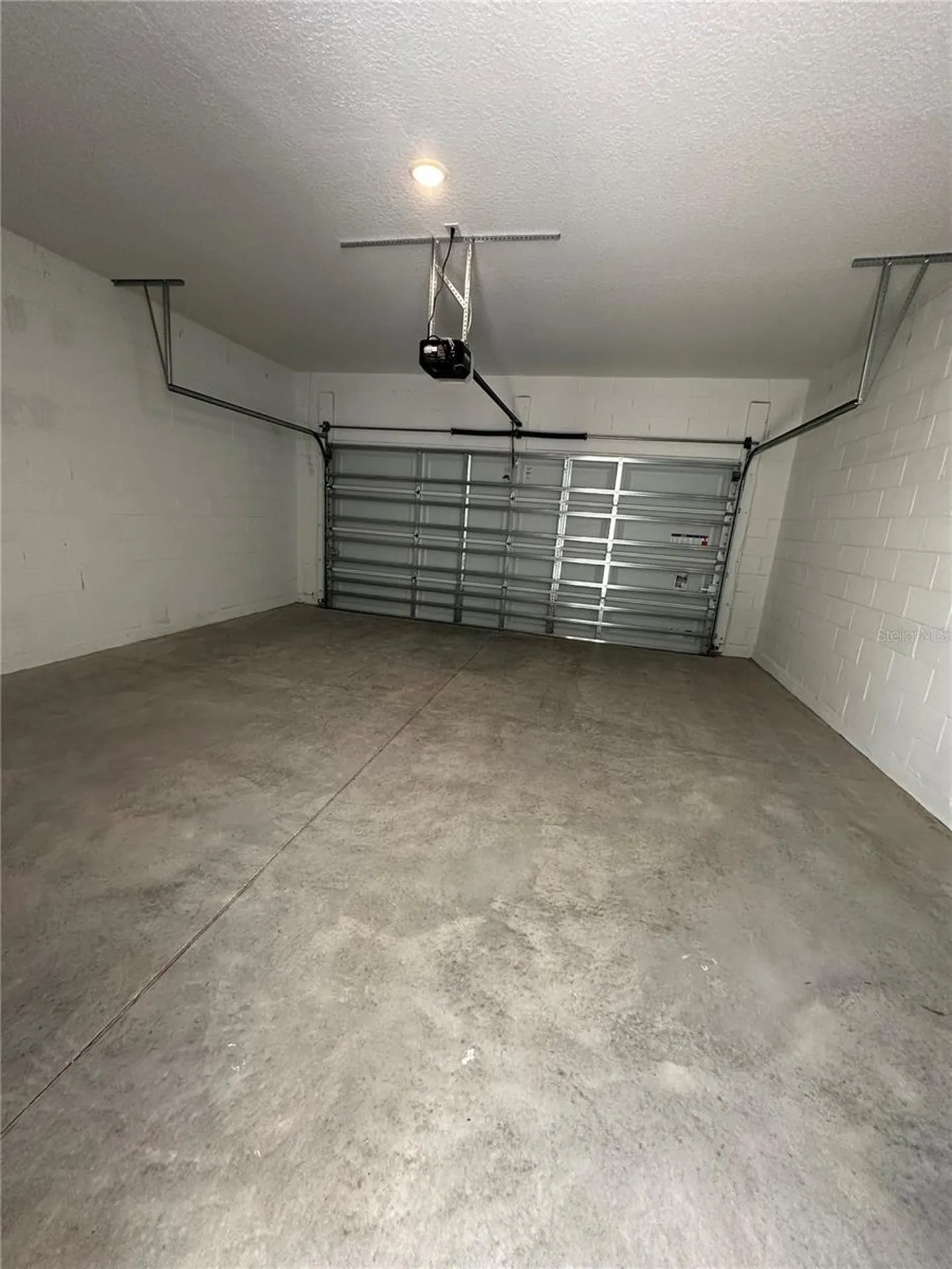14099 Lochend Way Winter Garden FL 34787