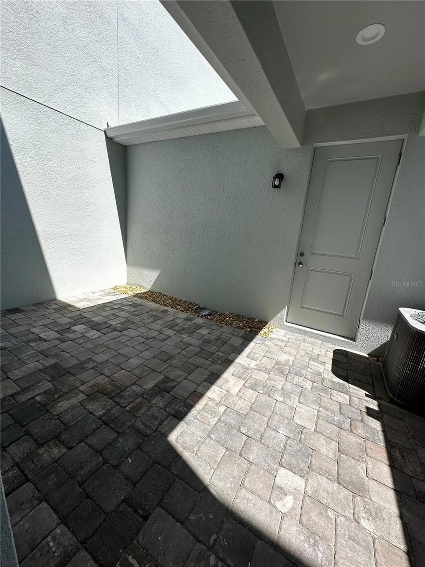 14099 Lochend Way Winter Garden FL 34787
